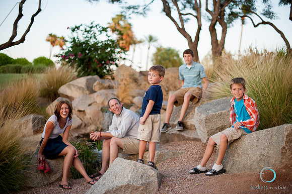 2012-7-4 Foskett Creative-929