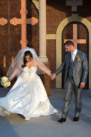 2014-1 FoskettCreative.com-643