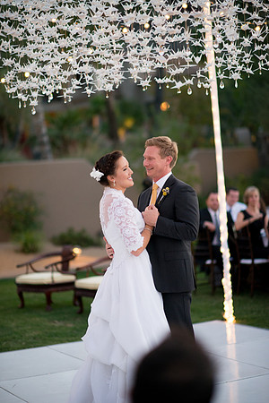 2012-9 Foskett Creative-4555