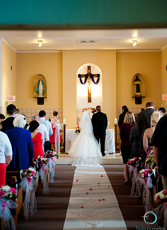 2012-3 Foskett Creative-4646