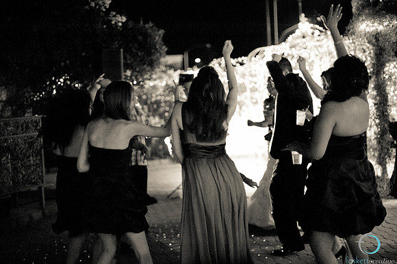 2012-3 Foskett Creative-9535