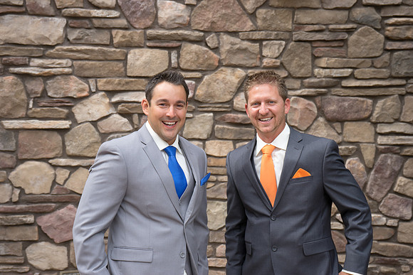 2015-4 Foskett Creative Photography-06695