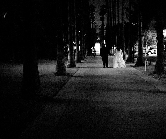 2011-11 Justin & ha-0950