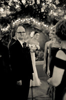 2011-10 Tobin and Kristal-4914-2