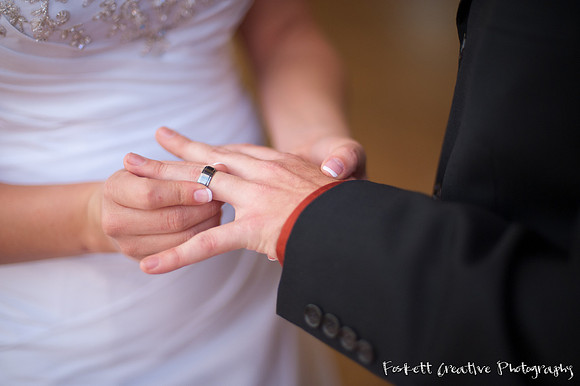 Foskett Creative Photography -646
