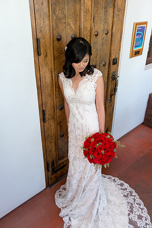 2014 Foskett Creative-527