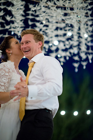 2012-9 Foskett Creative-5684
