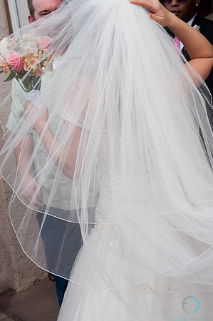 2012-3 Foskett Creative-5773