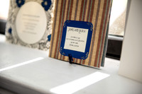2012-12-8 FoskettCreative.com-271