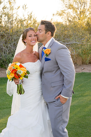 2015-4 Foskett Creative Photography-08542