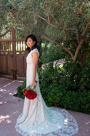 2014 Foskett Creative-1026