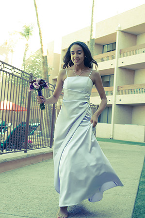 2011-5 jenny & Mike-583