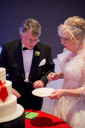 2013FoskettCreative.com-931