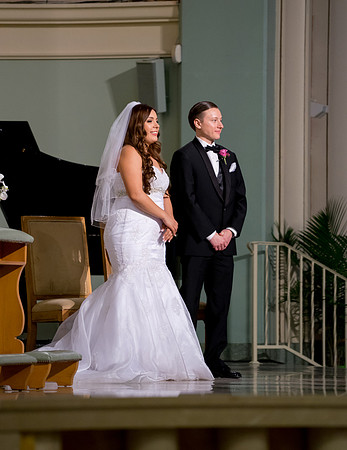 2015 Foskett Creative-05693