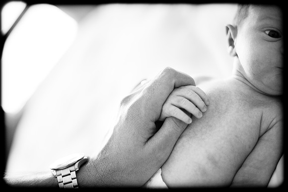 Foskett Creative Photography -58