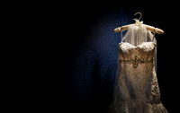 FoskettCreative2014-8--2