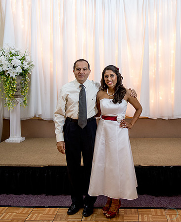 2012-11 FoskettCreative.com-26-3