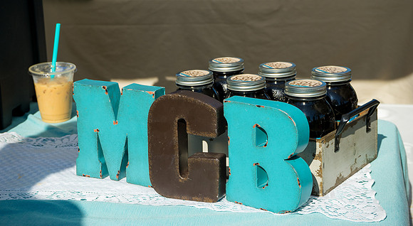 Uptown Farmers Market-525