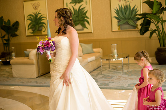 2011-4 Craig and Andrea-1291