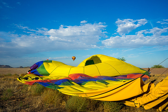 Rainbow Ryders-1168