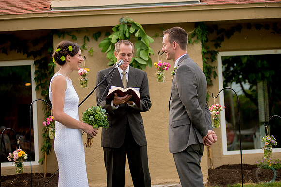 2013-5 Foskettcreative.com-599-3