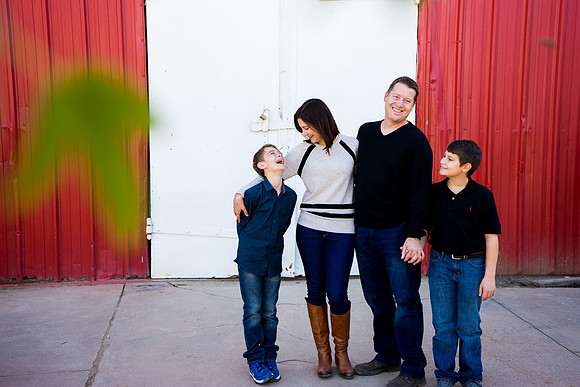 2015 Foskett Creative.-431
