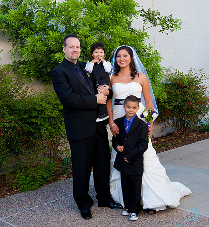 2012-3 Foskett Creative-2743