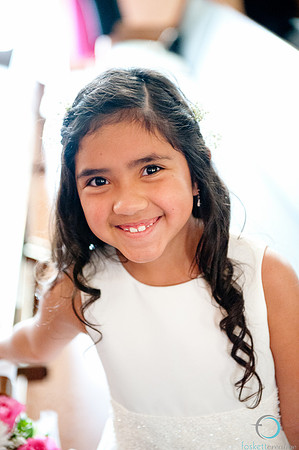2012-3 Foskett Creative-5956