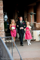 2011-11 Lacy's Wedding-7557