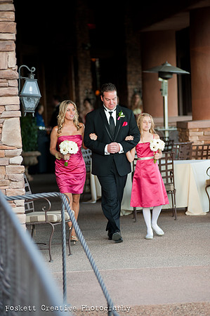 2011-11 Lacy's Wedding-7557