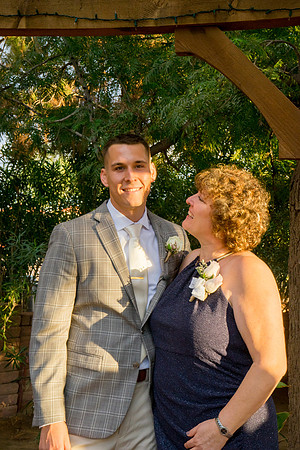 2015-11 FoskettCreative-2594