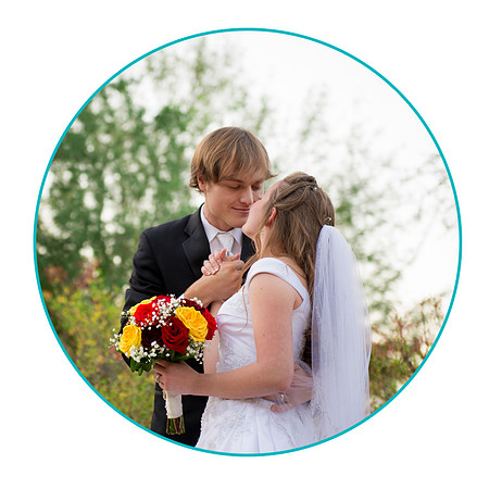 2013-10 Foskett Creative-930
