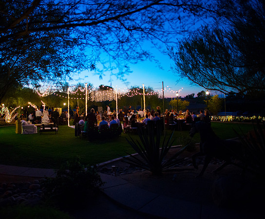 2012-9 Foskett Creative-4755
