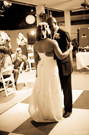 2011-6 Brisky and Romella-2410
