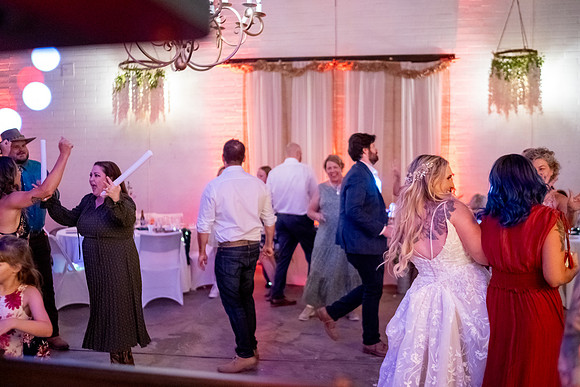 Foskett Creative 2024-8629
