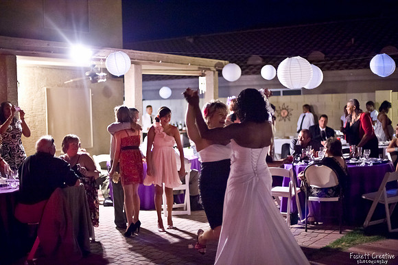 2011-6 Brisky and Romella-2652