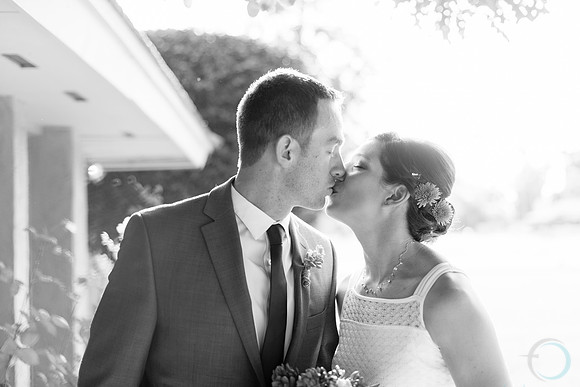 2013-5 Foskettcreative.com-1205