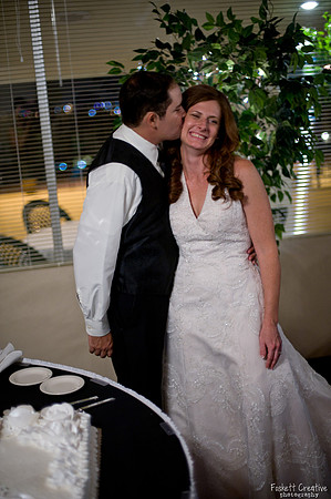 2011-5 Bill & Brandi-2938