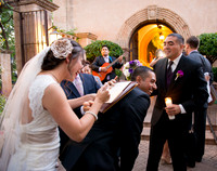 2013-10-5 FoskettCreative.com-1182