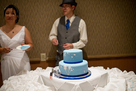 2012 Foskett Creative-2291