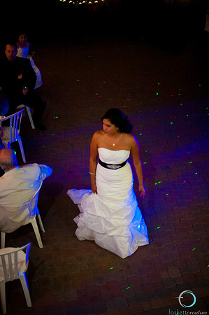 2012-3 Foskett Creative-9823