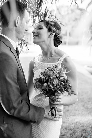 2013-5 Foskettcreative.com-898