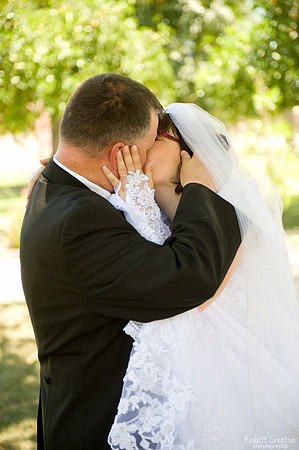 2011-7 Fisher Wedding-2347
