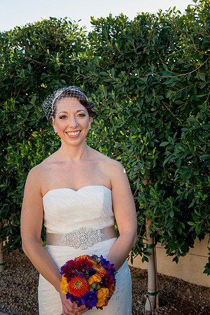 FoskettCreative2014-10-8758