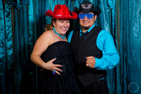 2013-Foskett Creative-321