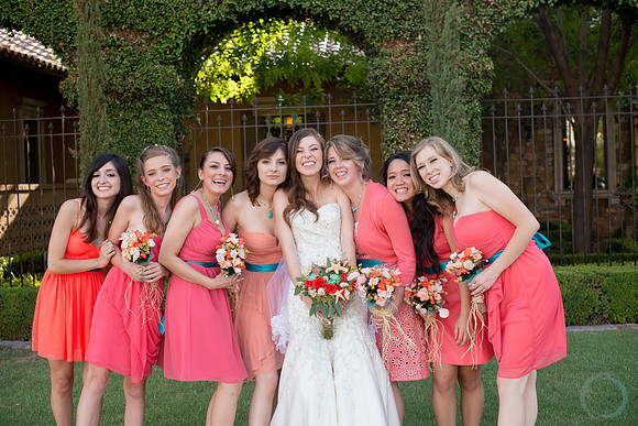 2013-7-13 FoskettCreative.com-681