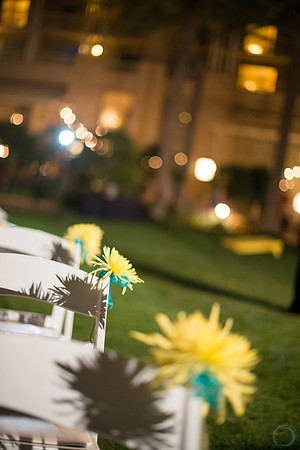 Foskettcreative.com-335-3