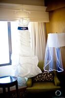 2012-3 Foskett Creative-7229