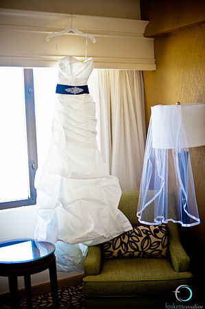 2012-3 Foskett Creative-7229