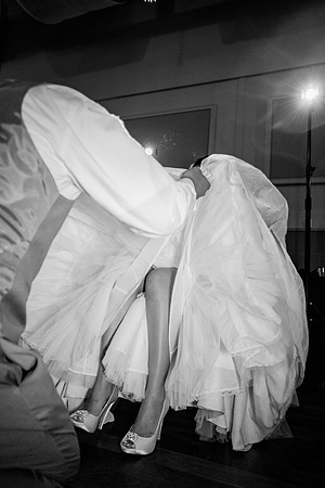 untitled-246